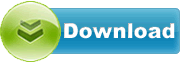 Download Ease CD Ripper 1.60